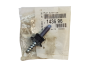 Laikiklis, Kronšteinas Citroen Peugeot 143696 1436.96 Originalus