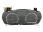 Tachometras Hyundai I30 94006-2R020