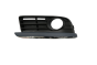 Halogenų Rėmas Dešinioji Vai VW Golf Jetta 1K0853666H 88530063802 DPA