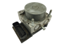 Abs Siurblys Fiat Punto 51894800 0265232913 0265801124 Bosch 66140