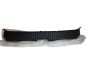 Buferio Juosta Galas Renault Opel Nissan 850220029R Originalus