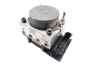 Abs Siurblys Nissan Note 476609U100 0265800518 0265231732 Bosch 1077