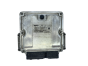 Valdymo Blokas 0281012275 P05094590AA Chrysler Bosch 63097