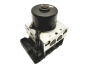 Abs Siurblys VW Audi 1J0614117C 1J0907379G Ate 46590