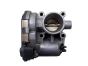 Droselio sklendė Smart A1601410225 0003094V007 Bosch 2838