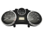 Spidometras Peugeot 206+ 9666636980 503001911804
