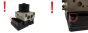 Abs Siurblys Ford Focus 2M51-2M110-EC 10.0925-0115.3 Ate 5282