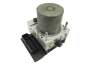 Abs Siurblys Audi A4 B7 8E0614517BH 0265231333 0265950473 61430
