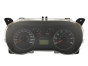 Tachometras Fiat Grande Punto 51701537 30279