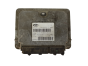 Valdymo Blokas IAW.4AF.M9 55187372 61600.627.05 Fiat Magneti Marelli 13975