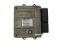 Valdymo Blokas FGP 6JF.P3 55195817 71600.053.00 Fiat Magneti Marelli 14526