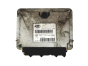Valdymo Blokas IAW4AF.SM 55188619 Fiat Magneti Marelli 30124