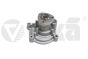 Vandens Siurblys 03C121005D 11210108901 VW Audi Seat Skoda Vika