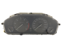 Tachometras Honda Accord HR-166-01 HR16601 23455