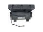 Valdymo Blokas Fiat S118578030I 51783783 Siemens 50578