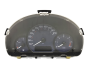 Tachometras Peugeot 1007 9658889480 VDO 37746