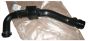 Oro žarna Originalus Renault Clio III 1.5 dCi 8200296982