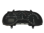 Spidometras Seat Leon 5P0920807