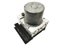 Abs Siurblys Mercedes B A0064310812 0265235225 Bosch 47183