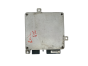 Variklio Valdymo Blokas ECU MKC101600 YT Rover