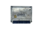 Variklio Valdymo Blokas ECU Audi 4B0907401S 0281010148 Bosch 55484