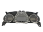Tachometras Citroen C5 9665364680 NS 48959