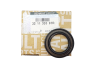 Tarpinė, sandarinimo žiedas Renault 321133387R Originalus