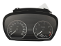 Tachometras BMW 1 E87 9166821-01 1024952-84 31521