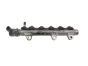 Kuro Magistralė Renault Bosch 8200661279 0445214153 0281002753 2.0 DCI 60
