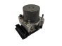 Abs Siurblys PSA 9660779880 0265800415 0265231522 Bosch 3969