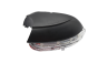 Posūkio žibintas Dešinė 3C8949102D 99491452202 Volkswagen DPA