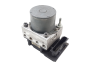 Abs Siurblys Fiat Panda 46802215 0265231312 0265800306 Bosch 1068