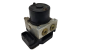 Abs Siurblys Chevrolet Kalos Aveo 96470261 96470254 Mando 1368