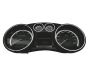 Spidometras Peugeot 308 9665107480 503001550310 53210