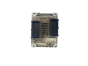 Valdymo Blokas Fiat 00551803110 0261207901 ME73H4F001 Bosch 47353