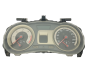 Spidometras Renault Clio 3 8200343563 F 26620