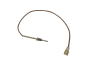 Išmetamųjų Dujų Temperatūros Jutiklis 226408209R 1.5 DCI Renault Nissan Mercedes 1244