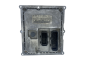 Valdymo Blokas Smart 0003107V006 0261205004 Bosch 49981