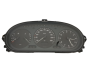 Spidometras Renault Megane 1 Scenic 1 21578161-2 23138