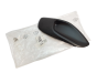 Dangtelis Dešinioji Citroen C4 Picasso 9800977880 Naujas Originalus