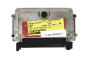 Valdymo Blokas 0261204939 9633184780 26FM0534 PSA Bosch 19016