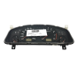 Tachometras Nissan Primera 248102F902 55192