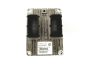 Valdymo Blokas 51798649 IAW5SF3.M1 Fiat Magneti Marelli 15953