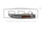 Posūkio žibintas Kairė 3C8953041 99531790102 Volkswagen Passat DPA