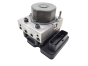 Abs Siurblys Fiat Punto Evo 51929837 0265242838 0265956184 1627