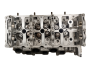 Cilindro galvutė VWAG 059.4.AS W37RH 3.0 V6 TDI CGQ