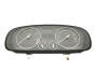 Tachometras Renault Laguna 3 248100006R 44798