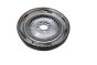 Smagratis 03C105266G B10918 VW Audi Seat Skoda Borsehung