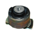 Ašies Sijos Įvorė Originalus Renault Laguna III 8200427868