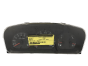 Spidometras Suzuki Wagon 34100-7FC 34101-75F11